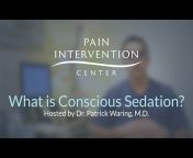 Pain Intervention Center