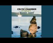Celtic Chamber Orchestra - Topic