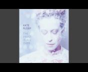 Kate Rusby - Topic