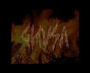 ghUSa - Death Metal - Official Youtube Channel