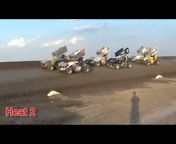 Devan&#39;s Race Videos