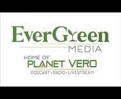 EverGreen Media Network