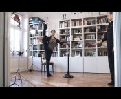 Hamburg Ballett - John Neumeier