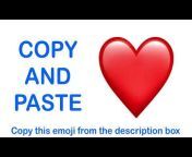 Copy and Paste Text Art