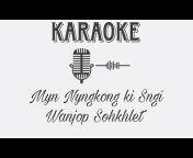 Khasi Song Karaoke