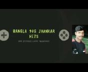 B.M Remix 90s Jhankar HD video Hits