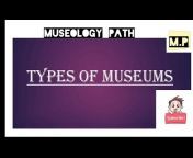 Museology path ~ Riddhi sharma Vashishtha
