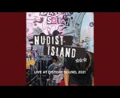 Nudist Island - Topic
