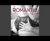 Sexual Piano Jazz Collection - Topic