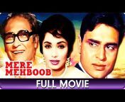 Zee Movies Hindi