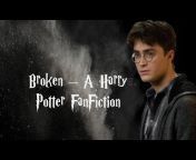 Harry Potter FanFic Forever
