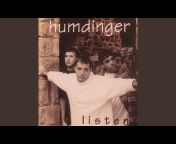 Humdinger - Topic