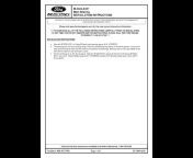 FORD M-6333-A351 (01) PDF MANUAL from a351 pdf