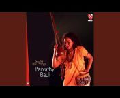 Parvathy Baul - Topic
