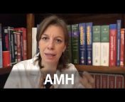 Dottoressa Annalisa Racca - Esperta in Infertilità