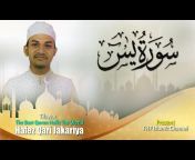 FHP Islamic Channel