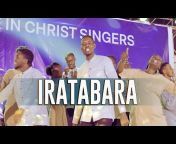 Hope in Christ Singers Official