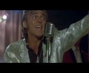 The Billy Fury Channel