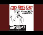 Baxlaxboy - Topic