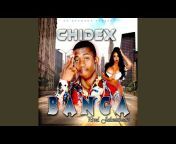 Chidex - Topic