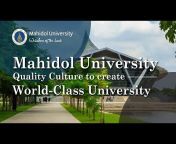 University World