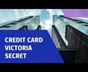 Credit Cards Tips Channel
