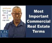 Commercial Property Advisors