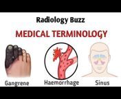 Radiology Buzz