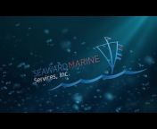 seawardmarine