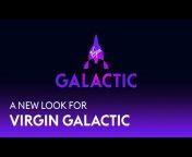 Virgin Galactic