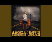 Angela Easterling - Topic