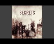 SecretsOfficial