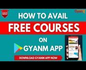 Gyanm College: Online Videos for Govt. Exams