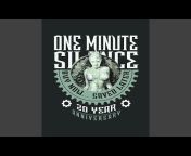 One Minute Silence - Topic