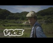 VICE Japan