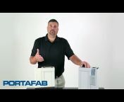 PortaFab Corporation