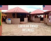 Liberian TV Network