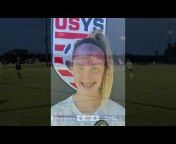 Lexie Morefield Class of 2025 Soccer Recruit
