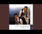 Los Tinellers - Topic