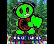 Junkie Jabber