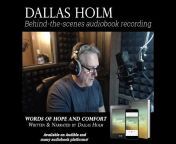 Dallas Holm (Official)