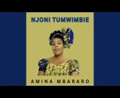 Amina Mbararo - Topic