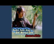 Amena Afrin - Topic