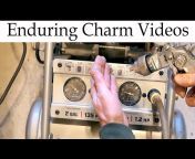 Enduring Charm LLC