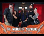 The Monolith Sessions