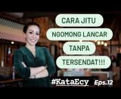 Ecy Bali Official