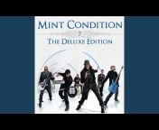 Mint Condition Music