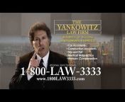 Yankowitz Law Firm