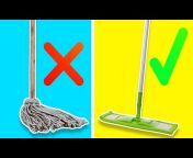 Cleaning How To