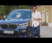 BMW Romania